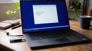 Como formatar o notebook: guia completo passo a passo
